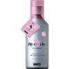 re-code RECODE PLATINUM 500ML