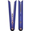 Amazon Renewed Dyson Corrale HS07 Hair Straightener (Vinca-Blue-Rosé) - Limited edition (Ricondizionato)