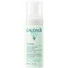 Caudalie Cosmetici CAUDALIE VINOCLEAN SCHIUMA DETERGENTE 150ML