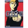 Dynit Manga GTO. Shonan 14 days (Vol. 6)