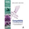 CLUEB Compatibilità in oncoematologia pediatrica. Aspetti etici, medici e psicologici della donazione di cellule staminali da fratello/sorella
