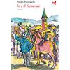 Giovane Holden Edizioni Io e il generale