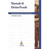 Edicusano Manuale di diritto penale