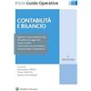 Ipsoa Contabilità e bilancio