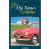 Giorgio Nada Editore Alfa Romeo Giulietta 50° Anniversario