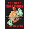 Portfolio You Need More Money: Wake Up and Solve Your Financial Problems Once And For All