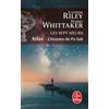 LGF/Le Livre de Poche Atlas: L'Histoire de Pa Salt