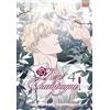 Magic Press Rose e champagne (Vol. 4)