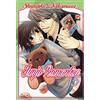 Goen Junjo romantica (Vol. 5)