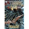 DC Comics Batman: Detective Comics #1027 Deluxe Edition