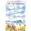 Sphere Cornish Clouds and Silver Lining Skies: Your no. 1 sunny, feel-good read for the summer