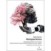 Tunué Mangascienza. Messaggi filosofici ed ecologici nell'animazione fantascientifica giapponese per ragazzi
