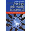 Edizioni Mediterranee Iniziazione all'astrologia delle relazioni interpersonali