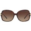 Michael Kors 2024 Occhiali Unisex - Adulto