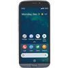 Doro PHONE 8050 grey 5.45 easy smartphone.