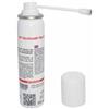 Generico Occlusal spray, spray occlusale 75ml (Verde)