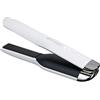 ghd Unplugged Styler