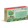 Nintendo Console portatile Nintendo New 2DS LL Animal Crossing Amiibo Pack usata!!