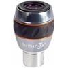 Celestron CE93431-DS Oculare Luminos 10mm