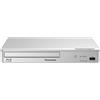 PANASONIC DMP-BDT168AG SILBER MOD. DMPBDT168AG EAN 5025232995240