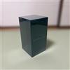 BALMUDA M01A-BK L'altoparlante unità Bluetooth wireless mai aperto in Giappon...
