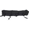 Eurowagens Borsa Porta Attrezzi Per Roll Bar Organizer Per LJ TJ JL JT Multi Tasche