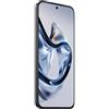 ZTE SMARTPHONE NUBIA AIR 5G DS 8+256 OEM BLACK