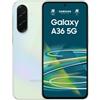 SAMSUNG GALAXY A36 5G 128GB 6GB AWESOME LIME