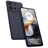 Motorola Moto G56 8+512GB 6.72" 5G Pantone Black Oyster DS EU