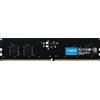CRUCIAL DDR5 8GB PC 5600 Crucial CT8G56C46U5 mod. CT8G56C46U5 EAN 649528929723