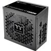 THERMALTAKE TOUGHPOWER XT 1000W MOD. PS-TPX-1000FNFAGE-1 EAN 4711658548108