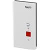 Fritz!Wlan 20002855 Ripetitore Wi-Fi - EAN 4023125028557