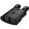 Kite Optics APC STABILIZED - Binocolo ad alte prestazioni per caccia e bird watching/uso marino, ingrandimento 22x con stabilizzazione dell'immagine, occhiali ED, impermeabilità IPX 7, batterie AA