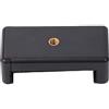 ECVGHD Morsetto adattatore per bastone selfie/fotocamera/treppiede/telefono cellulare