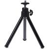 ECVGHD Universale Mini Portatile Treppiede Del Supporto Del Supporto per Fotocamera Videocamera Nuovo