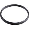 ECVGHD Anello adattatore per montaggio a vite da M39 a M42 per obiettivo Leica L39 LTM a M39-M42