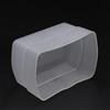 ECVGHD Diffusore di rimbalzo flash Softbox per Yongnuo YN560 YN565EX 580EXII Speedlite