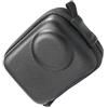 ECVGHD Piccola borsa da trasporto per action 6/5Pro/4/3 fotocamere EVA Case Storage Pouch