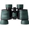 Alpen Optics Alpen PRO 8X42 Wide Angle Binocular by