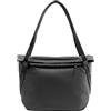 PEAK DESIGN Everyday tote 15L v3 - black BEDT-15-BK-3