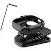 ECVGHD Supporto per fotocamera indossabile con cornice magnetica per uso video da viaggio