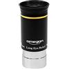 Omegon Oculare Ultra Wide Angle 6mm 1,25