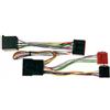 Parrot AC000050AA - Cavo adattatore design Jaguar