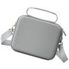 ECVGHD Custodia in EVA per fotocamera mobile 8P che trasporta la borsa di immagazzinaggio per l'ufficio domestico