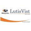 Mesofarma Lutisvist 30 Compresse