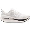 Nike Scarpa da Running Donna Nike Vomero Plus Bianco Grigio