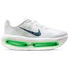 Nike Scarpa da Running Uomo Nike Vomero Premium Bianco Verde
