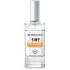Berdoues 1902 Fleur d'Oranger Acqua di colonia 125 ml
