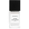 Bohoboco Jasmine White Leather Profumo 50 ml