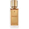 Marc-Antoine Barrois B683 Eau de Parfum uomo 30 ml